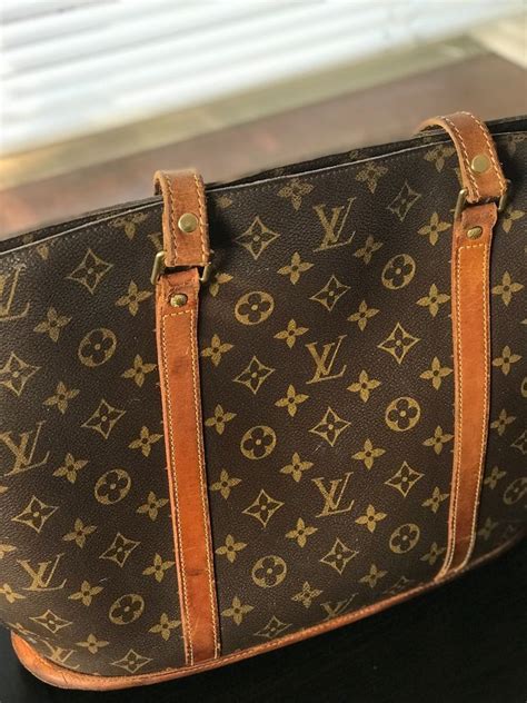 can you buy authentic louis vuitton online|authentic louis vuitton website.